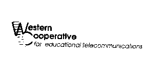 WESTERN COOPERATIVE FOR EDUCATIONAL TELECOMMUNICATIONS