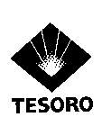 TESORO