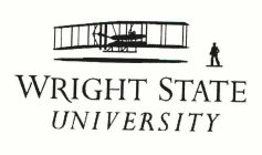 WRIGHT STATE UNIVERSITY