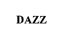 DAZZ