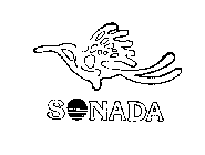 SONADA