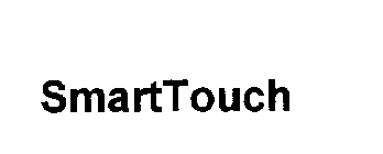 SMART TOUCH