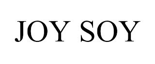 Image for trademark with serial number 75488978