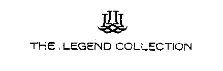 THE LEGEND COLLECTION