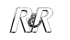 R&R