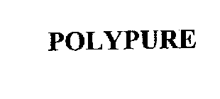 POLYPURE