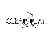 CLEAR CP PLAN EASY