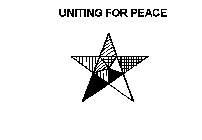 UNITING FOR PEACE