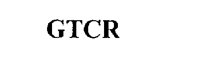 Image for trademark with serial number 75489173