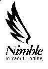 NIMBLE INTRANET ENGINE