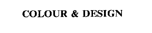 Image for trademark with serial number 75489281