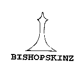 BISHOPSKINZ