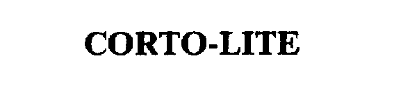 CORTO-LITE