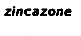 ZINCAZONE