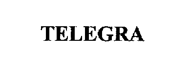 TELEGRA
