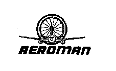 AEROMAN