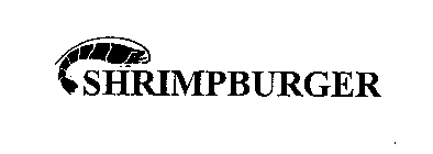 SHRIMPBURGER