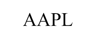 AAPL