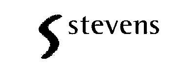 S STEVENS