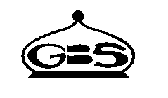 GBS