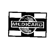 MEDICARD