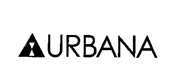 URBANA