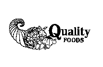 QUALITY FOODS