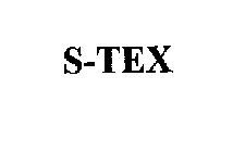 S-TEX