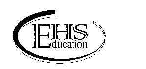 EHS EDUCATION