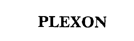 PLEXON