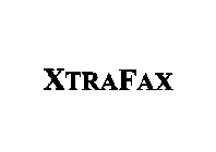 XTRAFAX