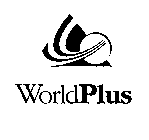 WORLDPLUS