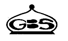 GBS