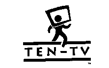 TEN - TV