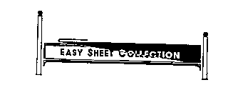 EASY SHEET COLLECTION