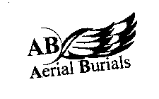 AB AERIAL BURIALS