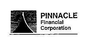 PINNACLE FINANCIAL CORPORATION