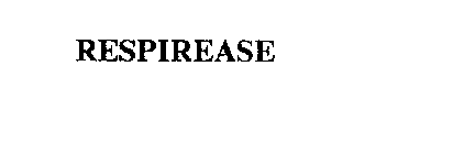 RESPIREASE