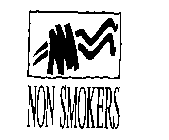 NON SMOKERS