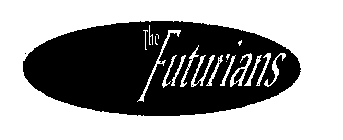 THE FUTURIANS