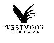 WESTMOOR TECHNOLOGY PARK