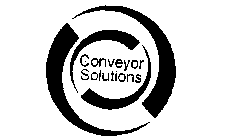 CONVEYOR SOLUTIONS