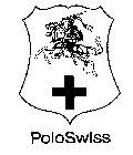 POLOSWISS
