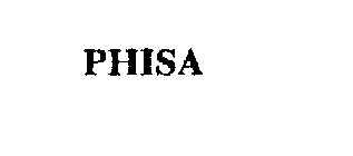 PHISA