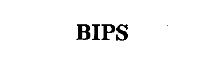 BIPS