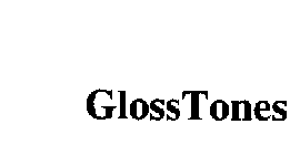 GLOSSTONES