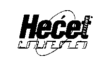 HECET SYSTEMS CONNECTED
