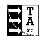 TA INC.