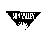 SUN VALLEY