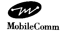 MOBILE COMM